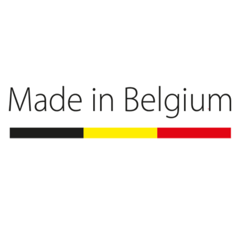 Iziii - bolzano Madi In Belgium