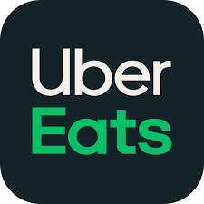 Uber Eats directement intégré dans IZIII, natiif, commande, livraisons