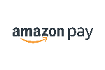Moyen de paiement : Amazon_Pay intégré dans IZIII modulo plug&pos Restomax lightspeed dark kitchen imprimantes borne caisse enregistreuse commandes gsm pos caisse uber eats deliverect odoo