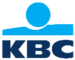 Moyen de paiement : kbc intégré dans IZIII